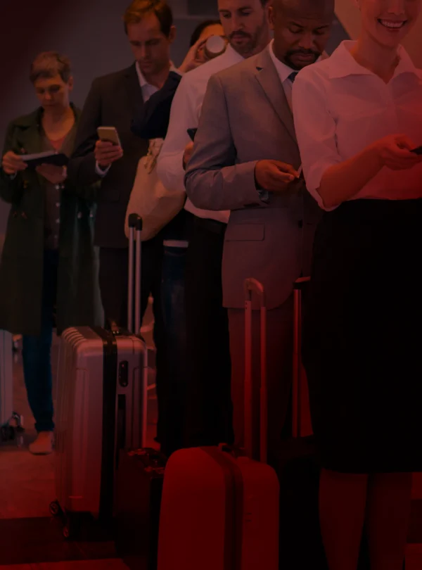 Business Tourism