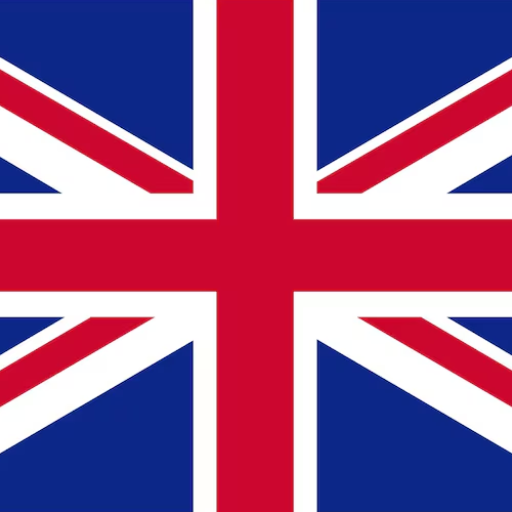 New Project - 2026-02-12T081258.955