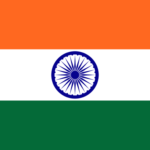 New Project - 2026-02-12T081424.186